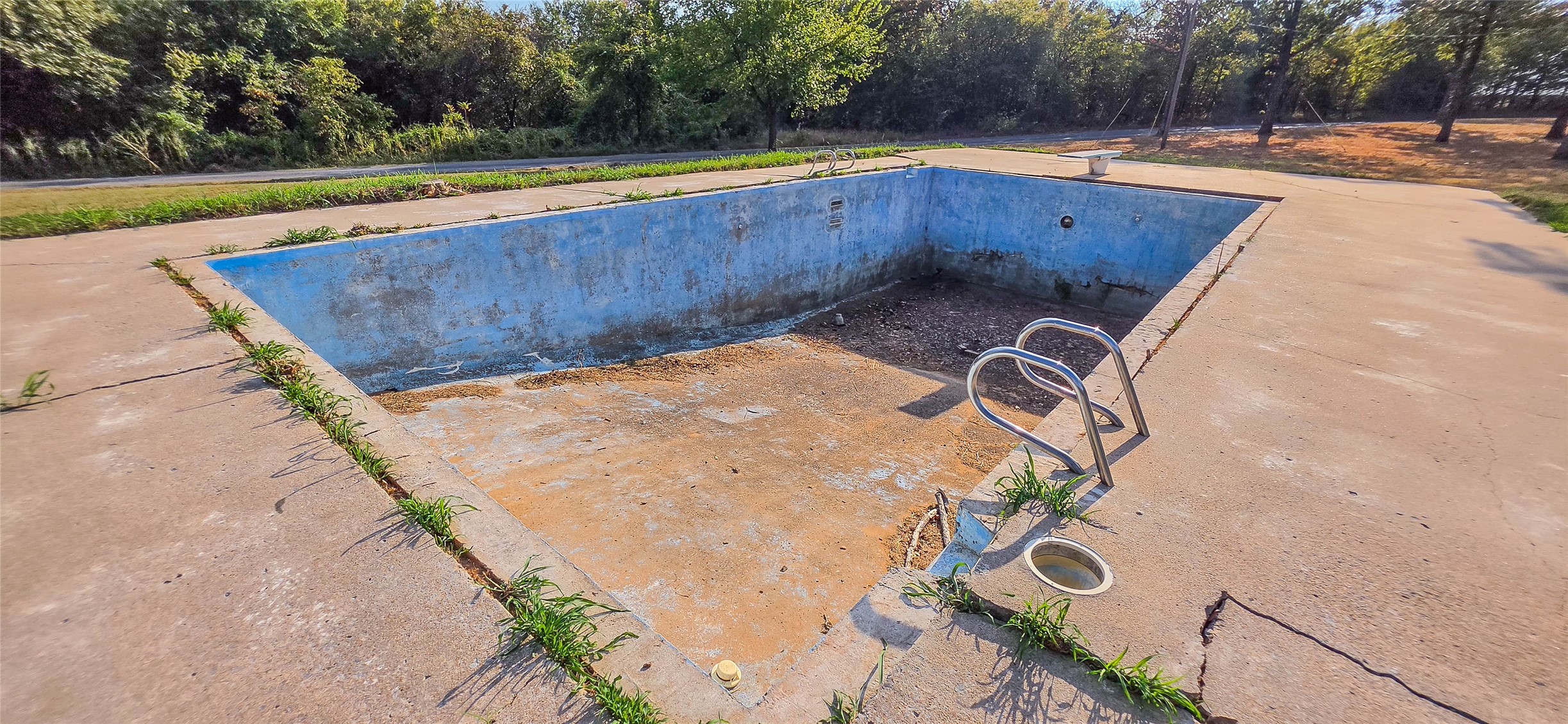 422311 E 1142 Road Eufaula OK 74432