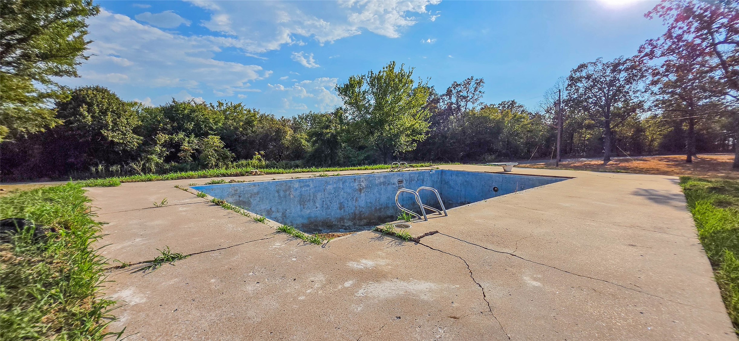 422311 E 1142 Road Eufaula OK 74432