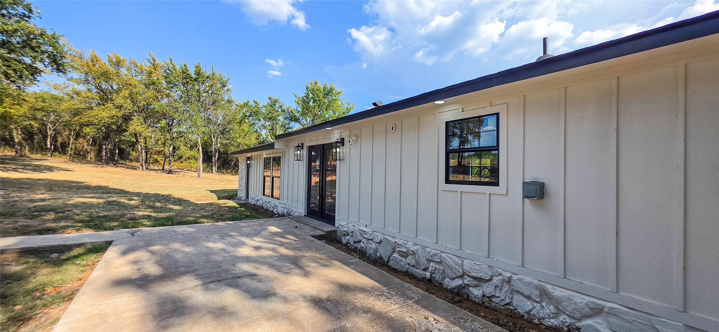 422311 E 1142 Road Eufaula OK 74432