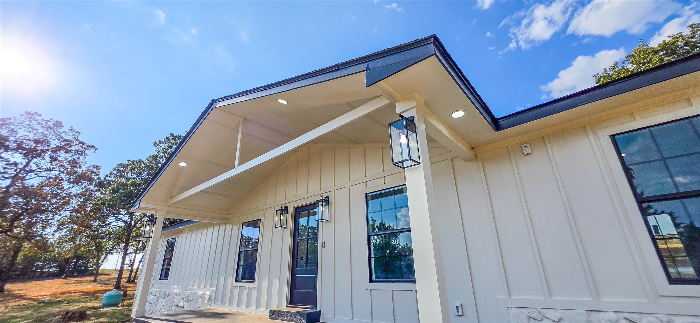 422311 E 1142 Road Eufaula OK 74432