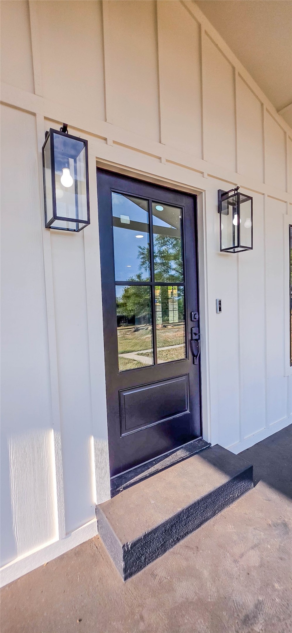 422311 E 1142 Road Eufaula OK 74432