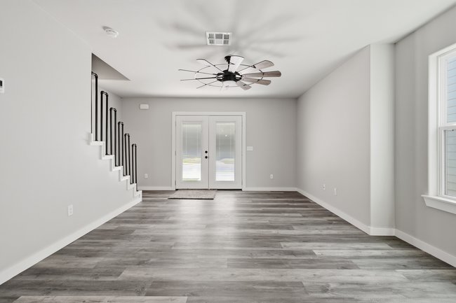 309 N Cincinnati Avenue Sperry OK 74073
