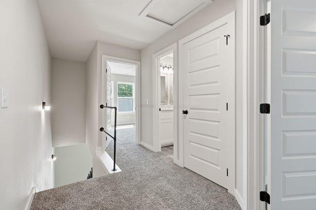 309 N Cincinnati Avenue Sperry OK 74073