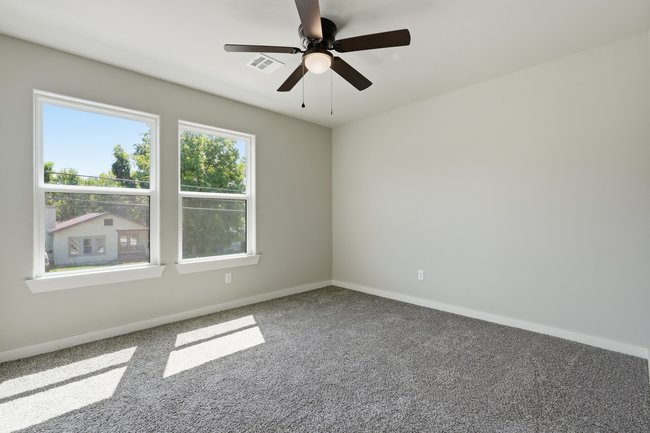 309 N Cincinnati Avenue Sperry OK 74073