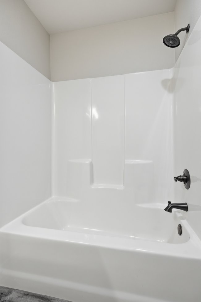 309 N Cincinnati Avenue Sperry OK 74073