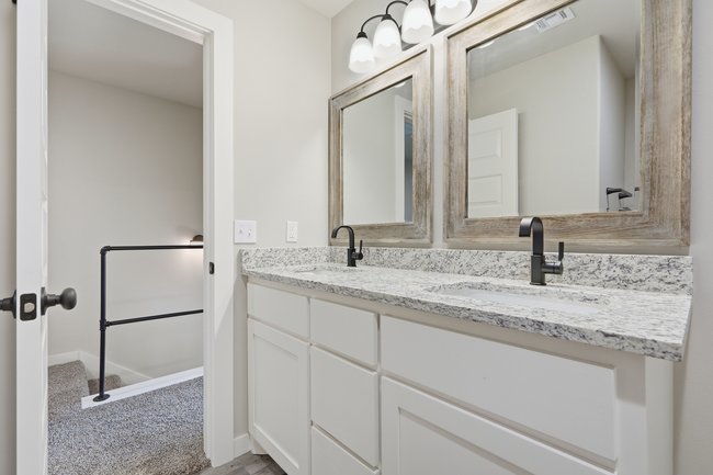 309 N Cincinnati Avenue Sperry OK 74073