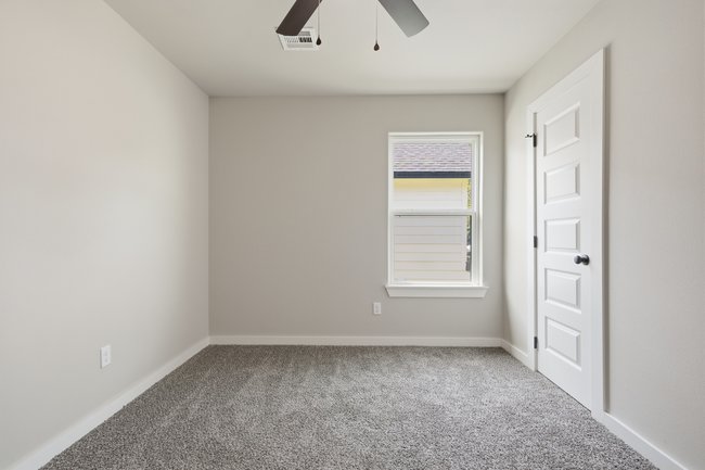 309 N Cincinnati Avenue Sperry OK 74073