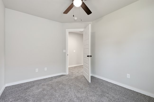 309 N Cincinnati Avenue Sperry OK 74073