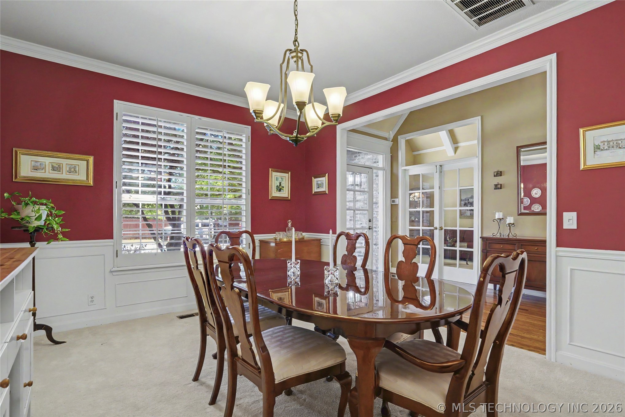 10010 S 86th Eastavenue Tulsa OK 74133