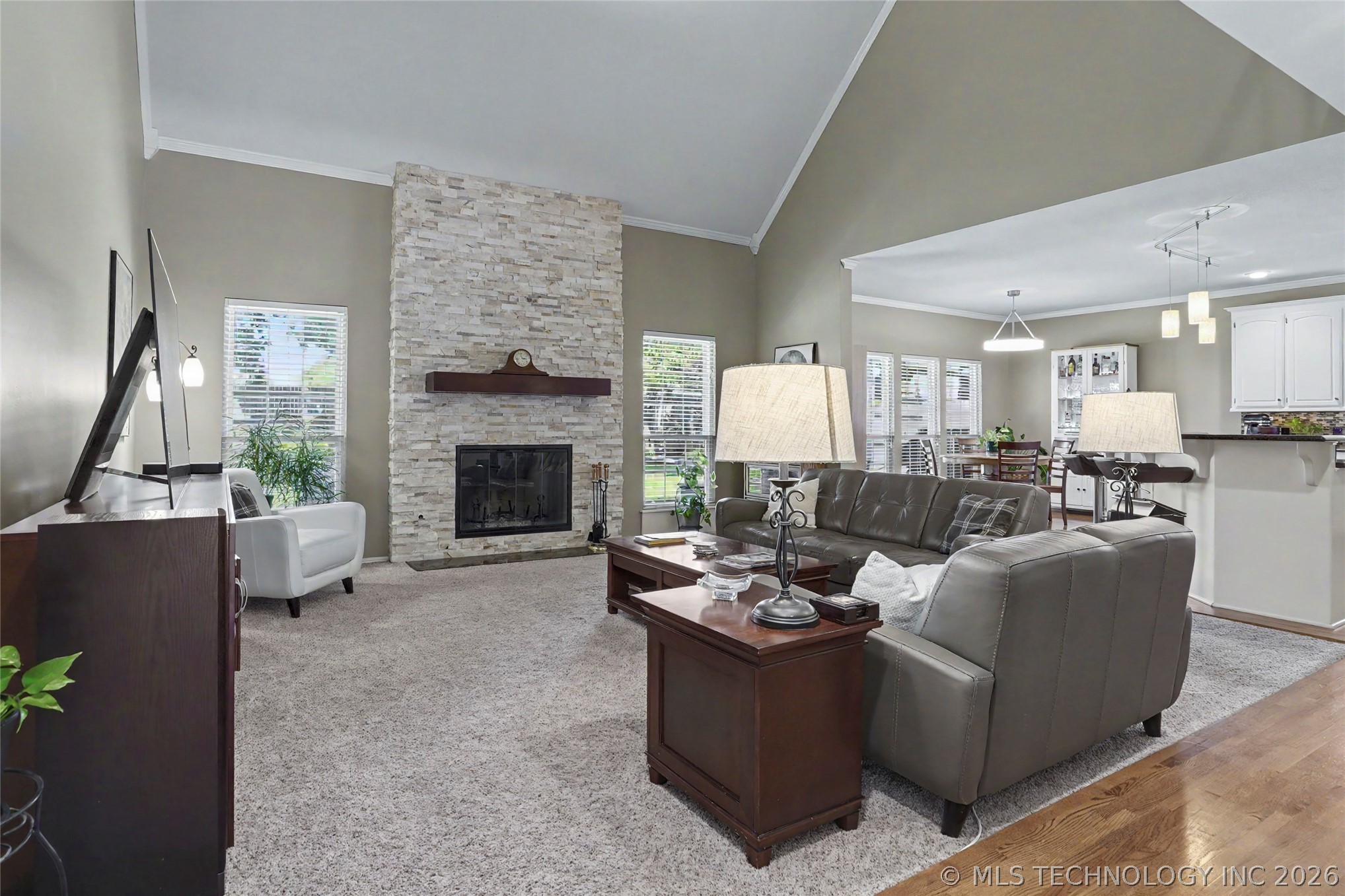 10010 S 86th Eastavenue Tulsa OK 74133