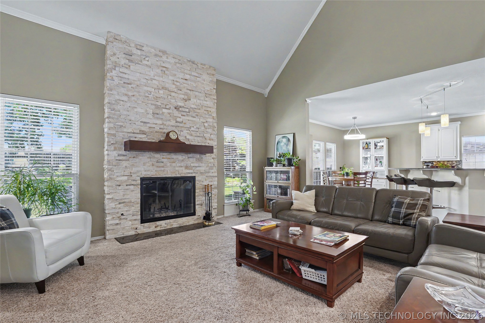10010 S 86th Eastavenue Tulsa OK 74133