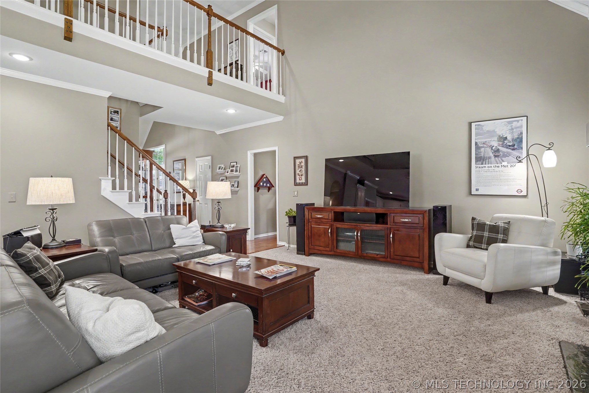 10010 S 86th Eastavenue Tulsa OK 74133