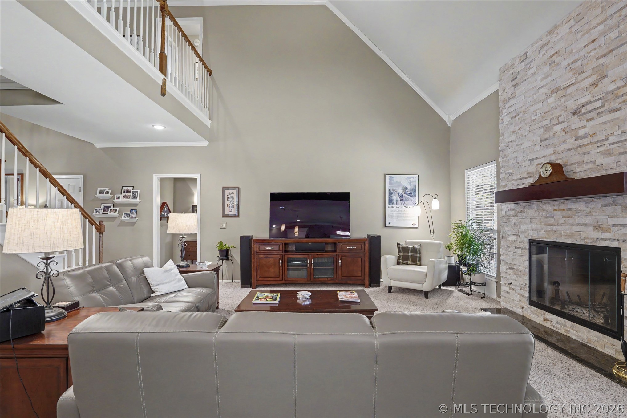 10010 S 86th Eastavenue Tulsa OK 74133
