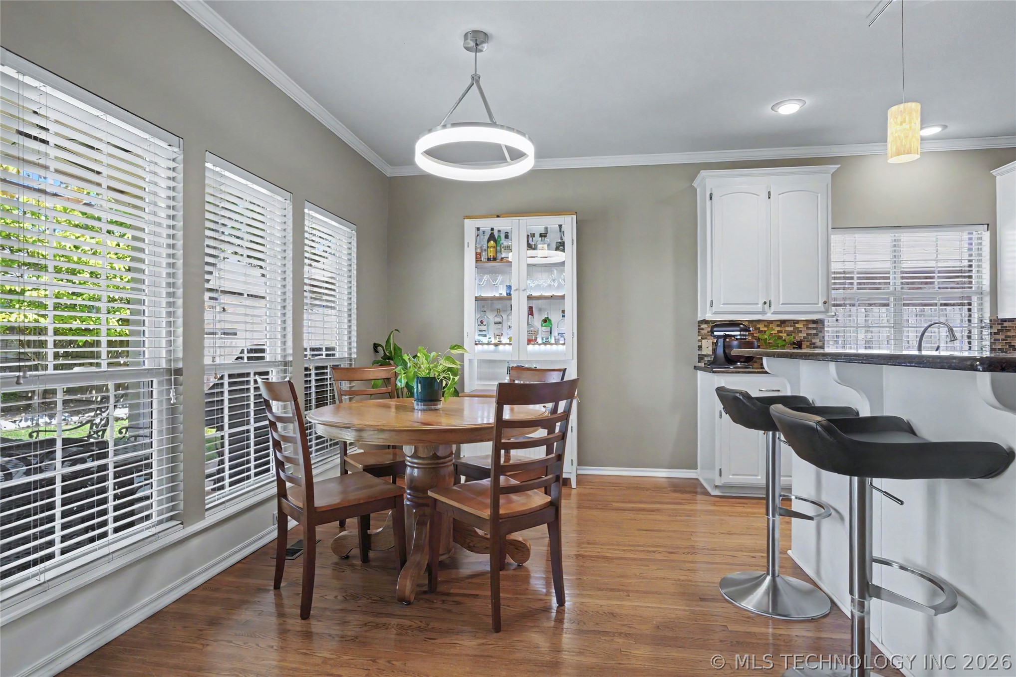 10010 S 86th Eastavenue Tulsa OK 74133