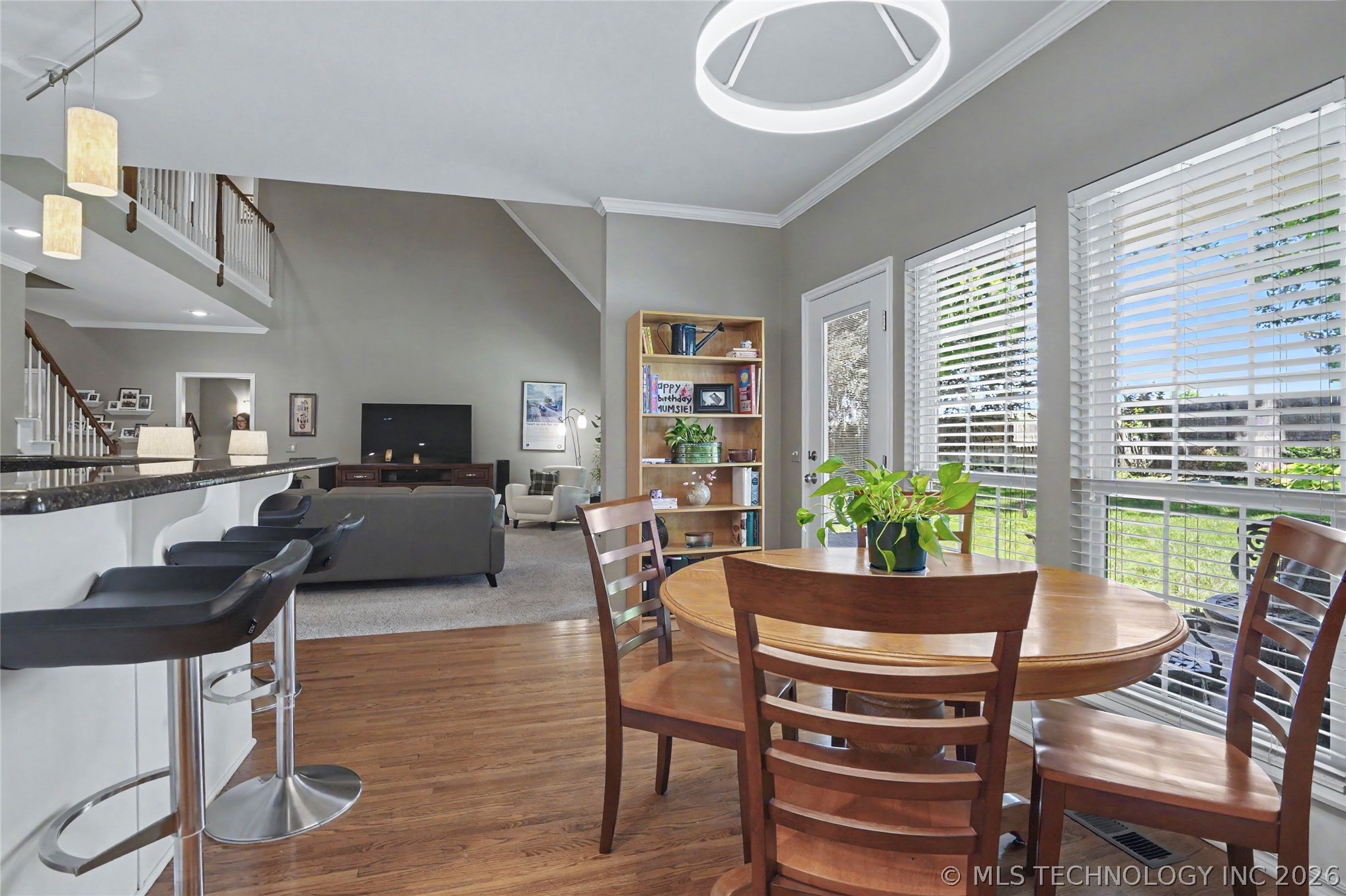 10010 S 86th Eastavenue Tulsa OK 74133