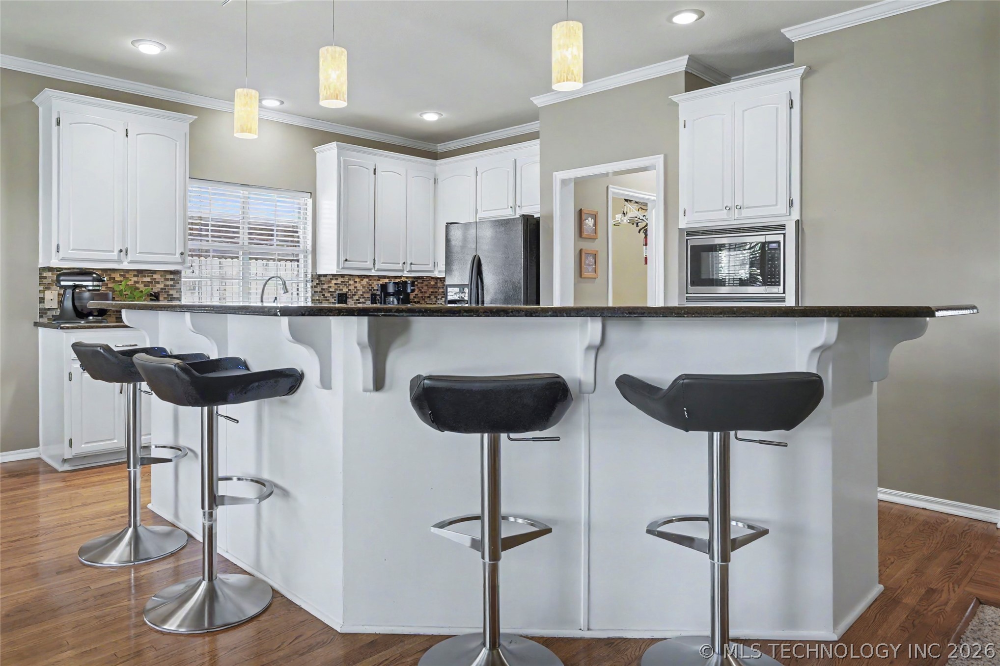 10010 S 86th Eastavenue Tulsa OK 74133