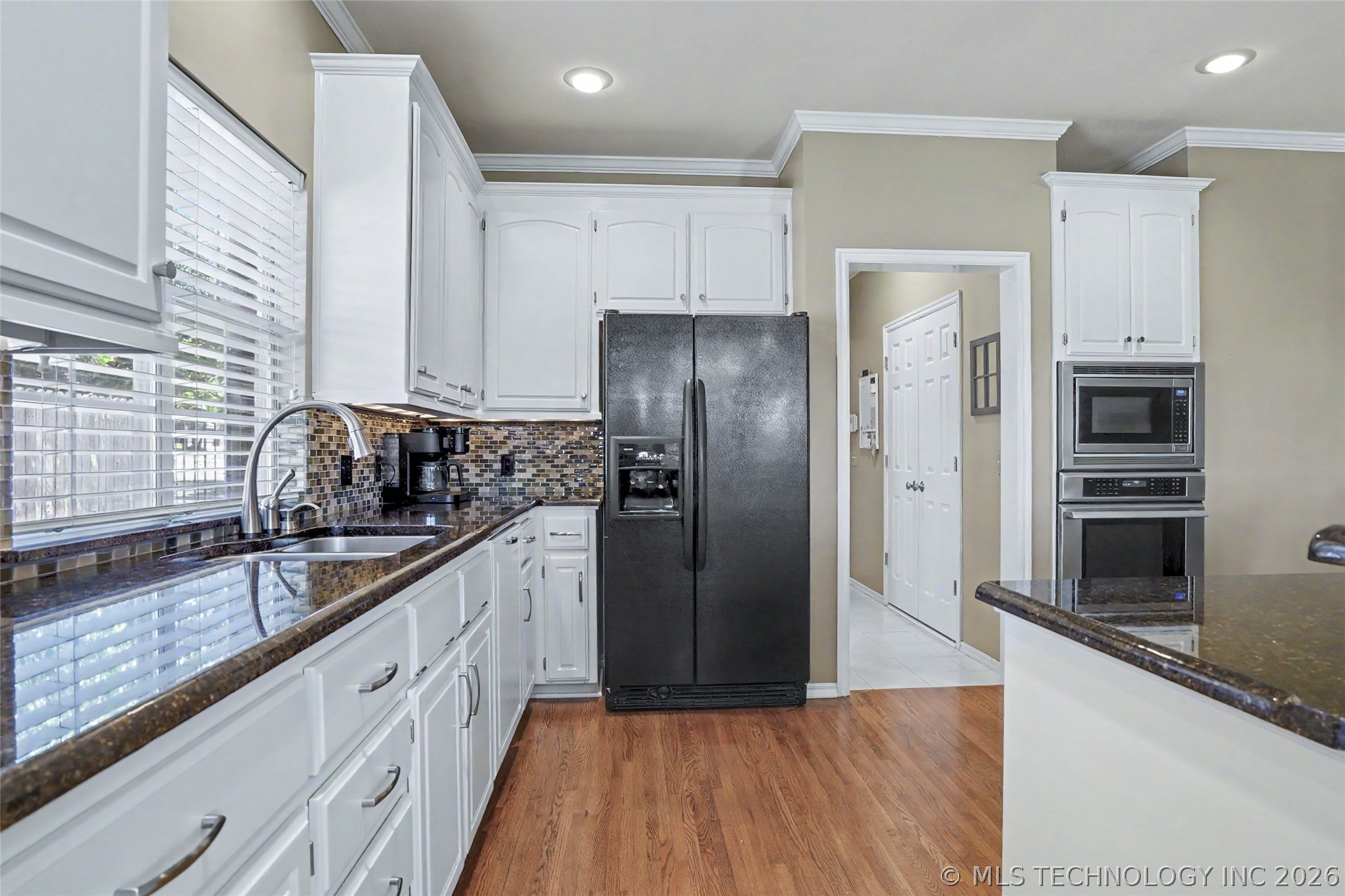 10010 S 86th Eastavenue Tulsa OK 74133