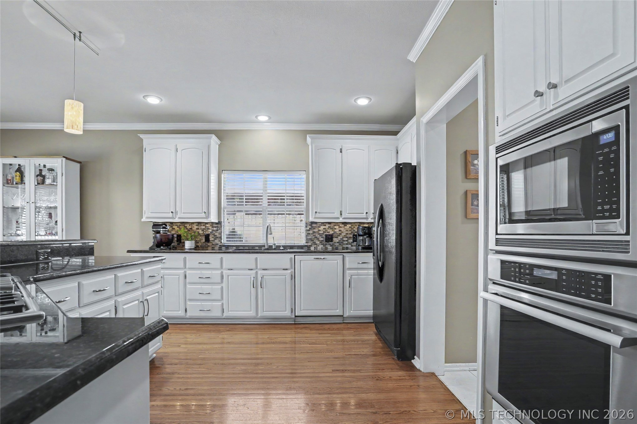 10010 S 86th Eastavenue Tulsa OK 74133