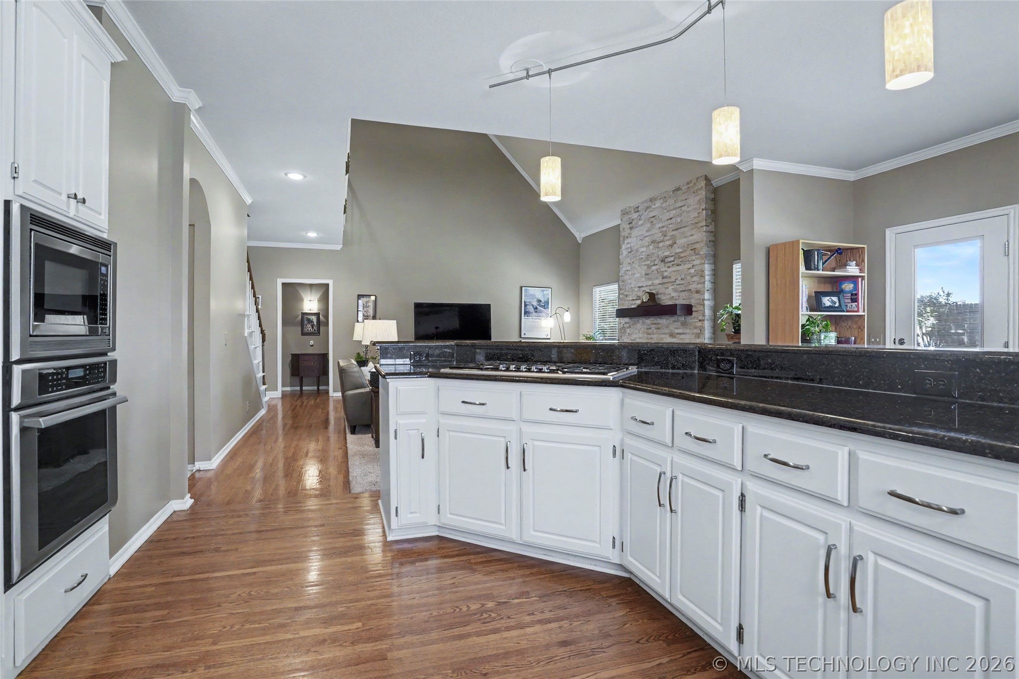 10010 S 86th Eastavenue Tulsa OK 74133
