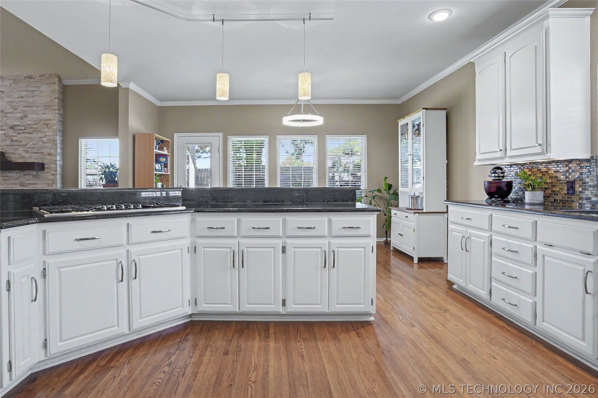 10010 S 86th Eastavenue Tulsa OK 74133
