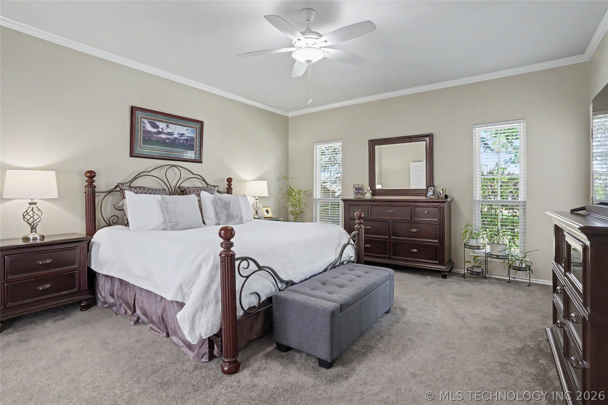 10010 S 86th Eastavenue Tulsa OK 74133