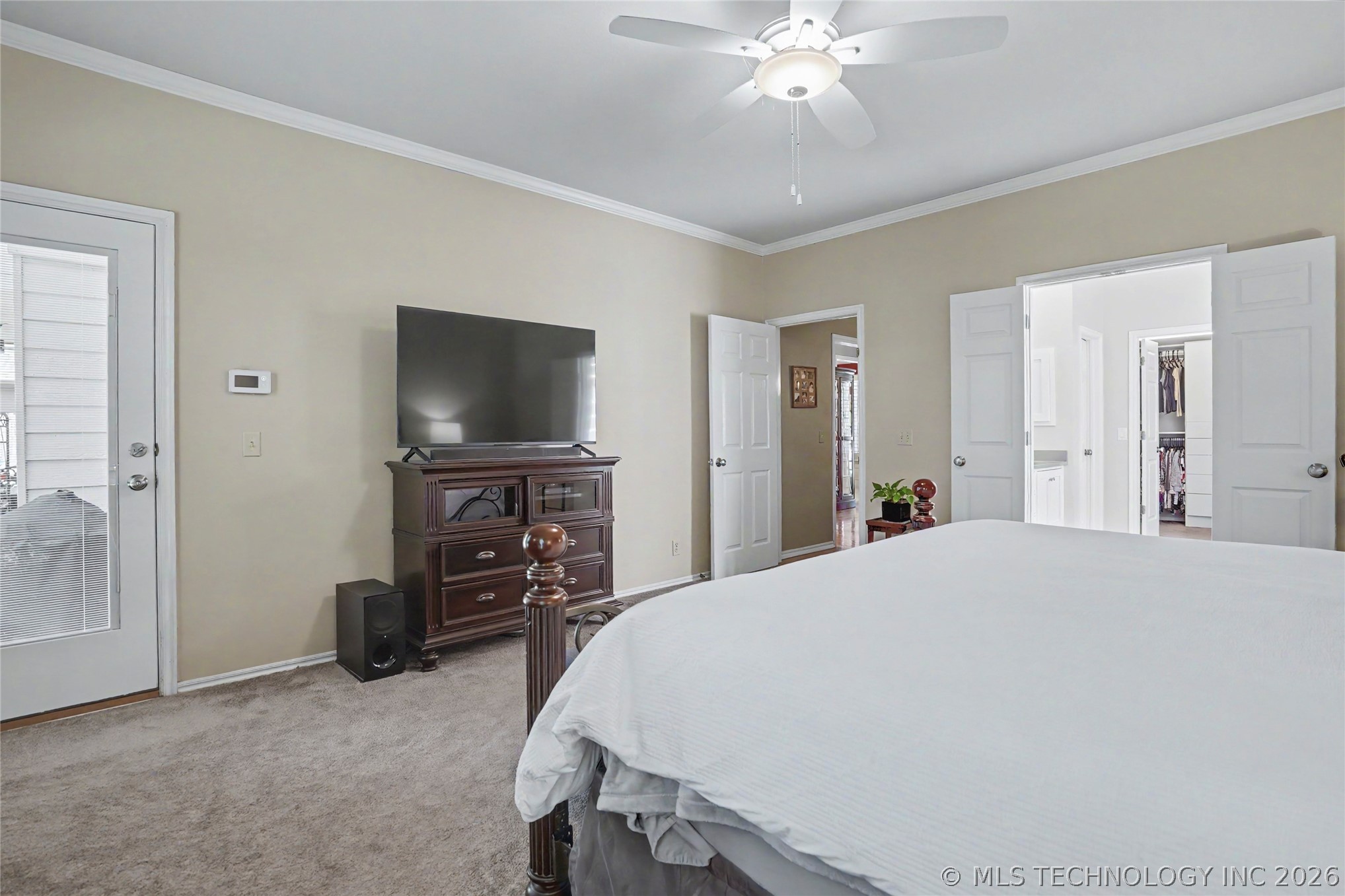10010 S 86th Eastavenue Tulsa OK 74133