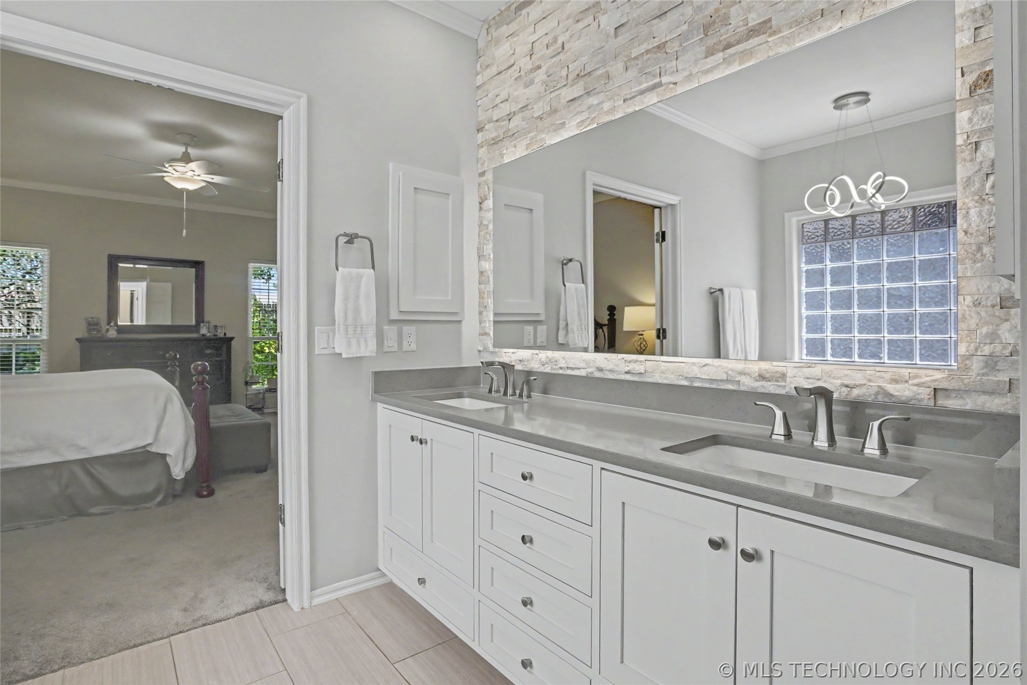 10010 S 86th Eastavenue Tulsa OK 74133