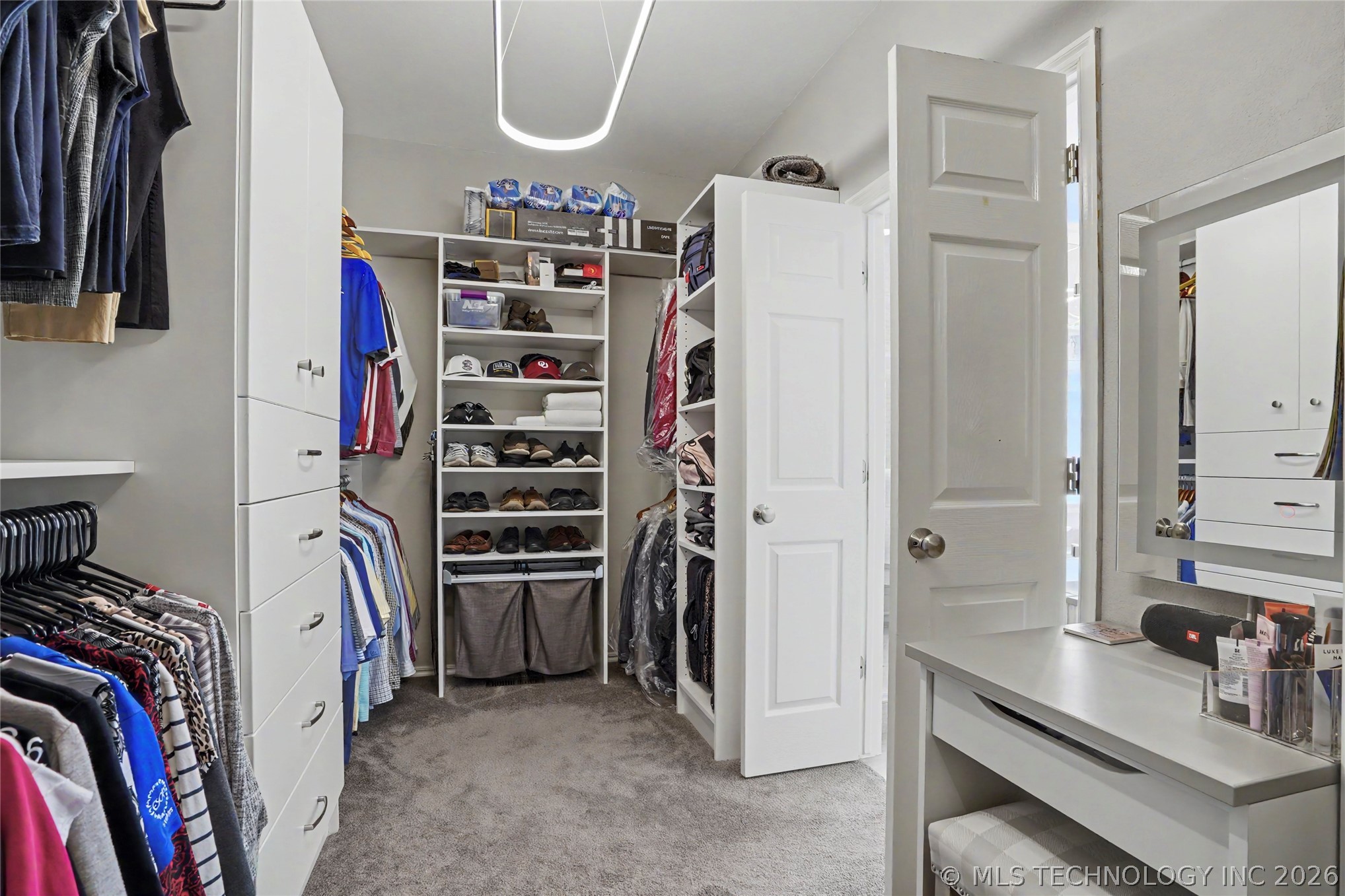 10010 S 86th Eastavenue Tulsa OK 74133