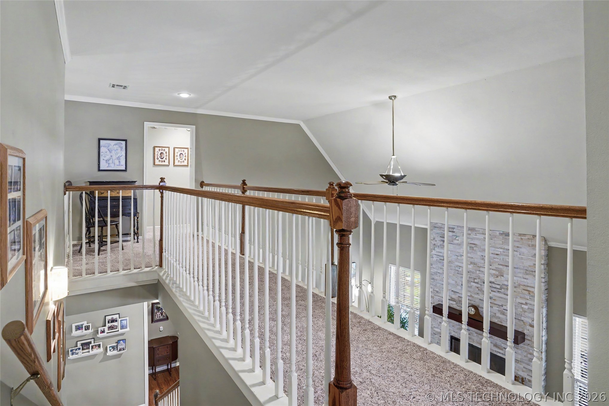 10010 S 86th Eastavenue Tulsa OK 74133