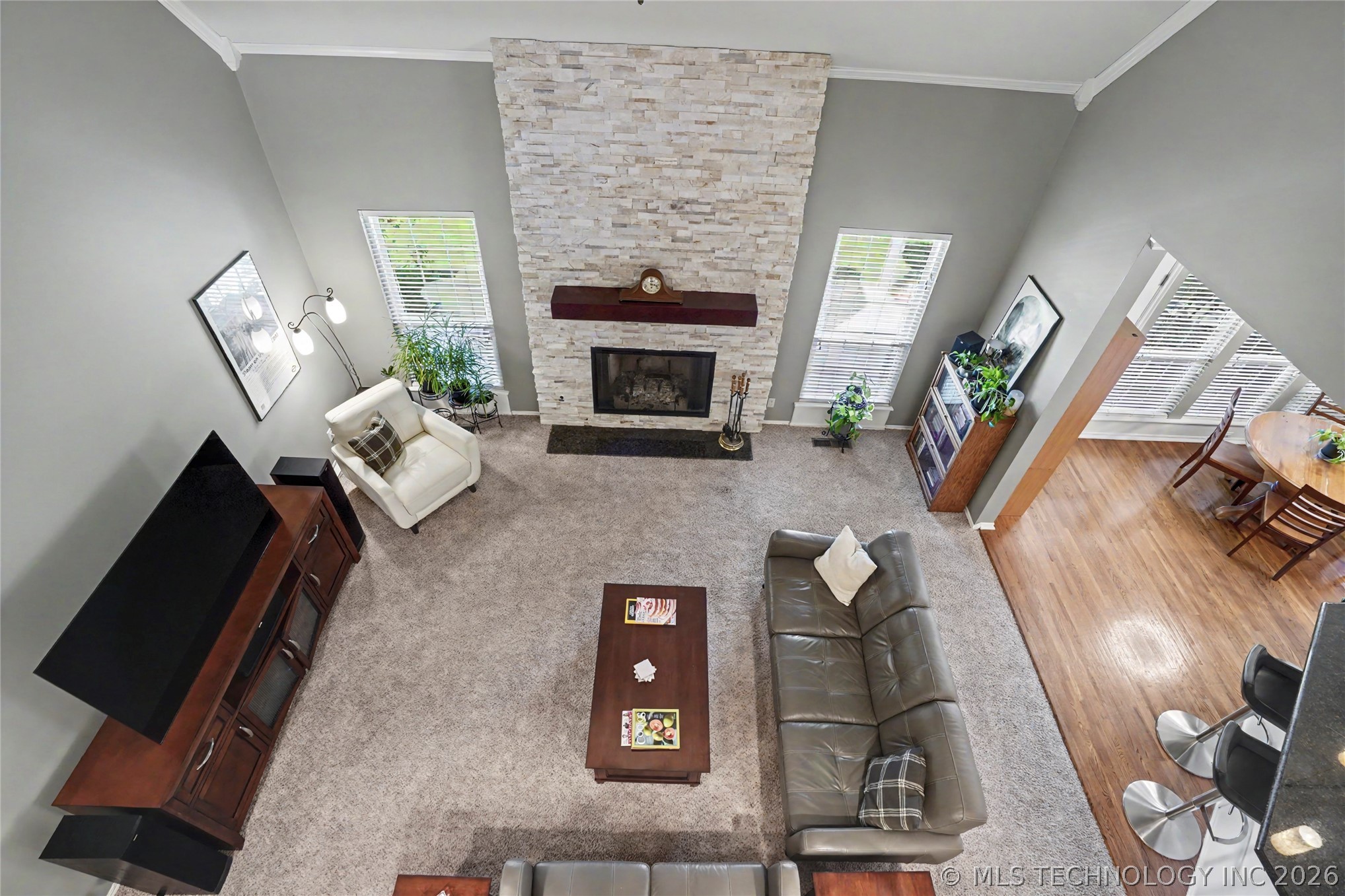 10010 S 86th Eastavenue Tulsa OK 74133