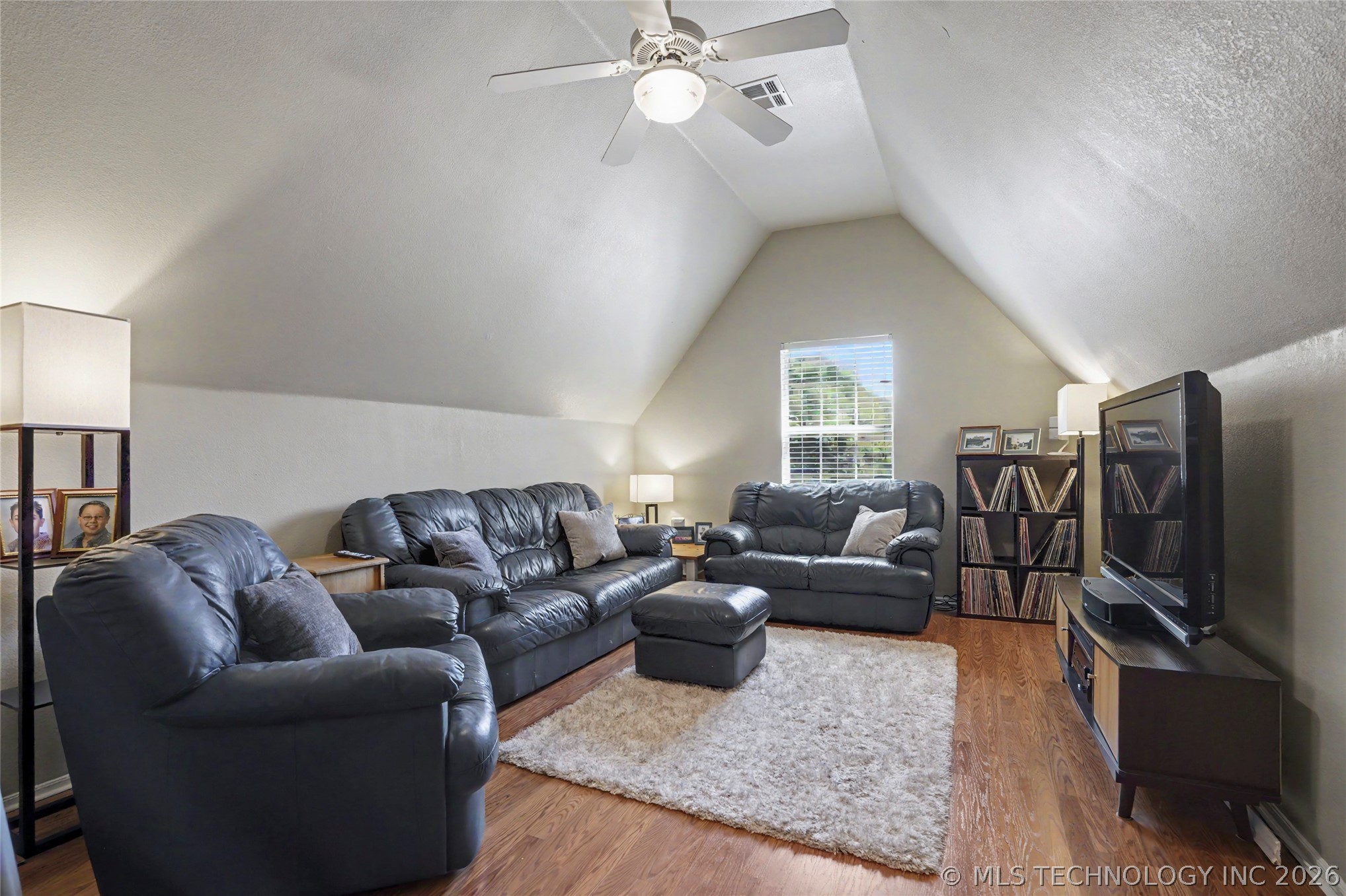 10010 S 86th Eastavenue Tulsa OK 74133
