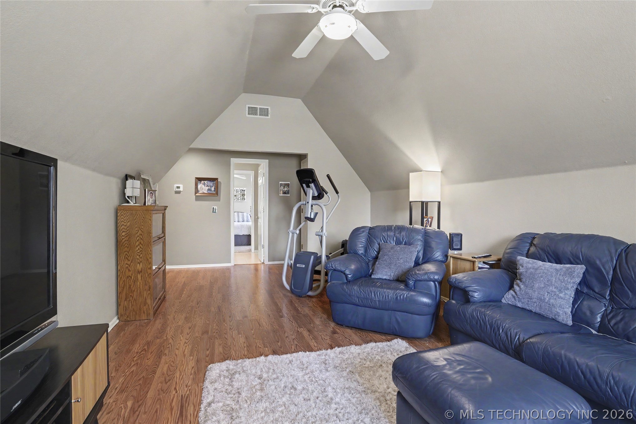 10010 S 86th Eastavenue Tulsa OK 74133