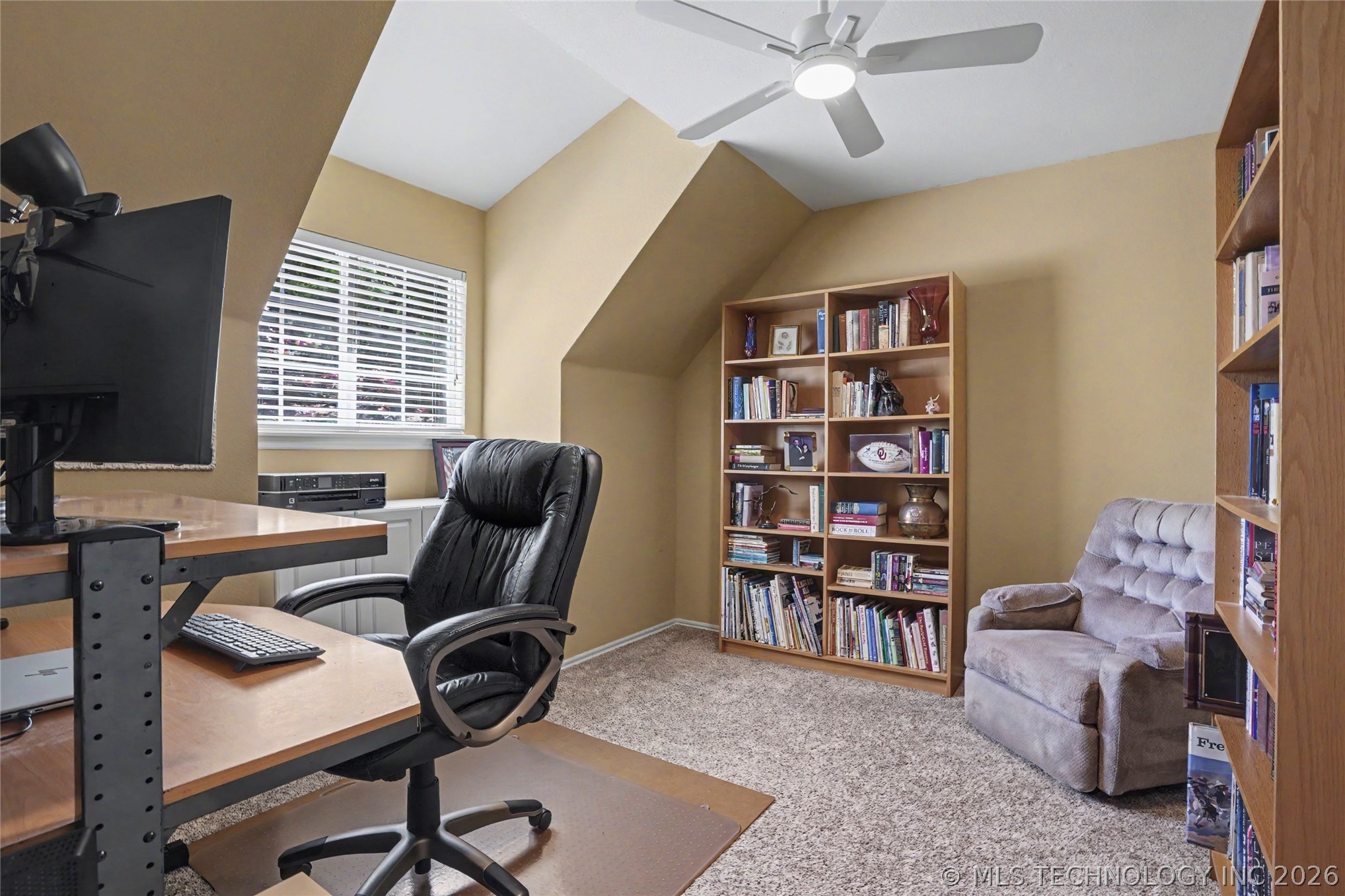 10010 S 86th Eastavenue Tulsa OK 74133