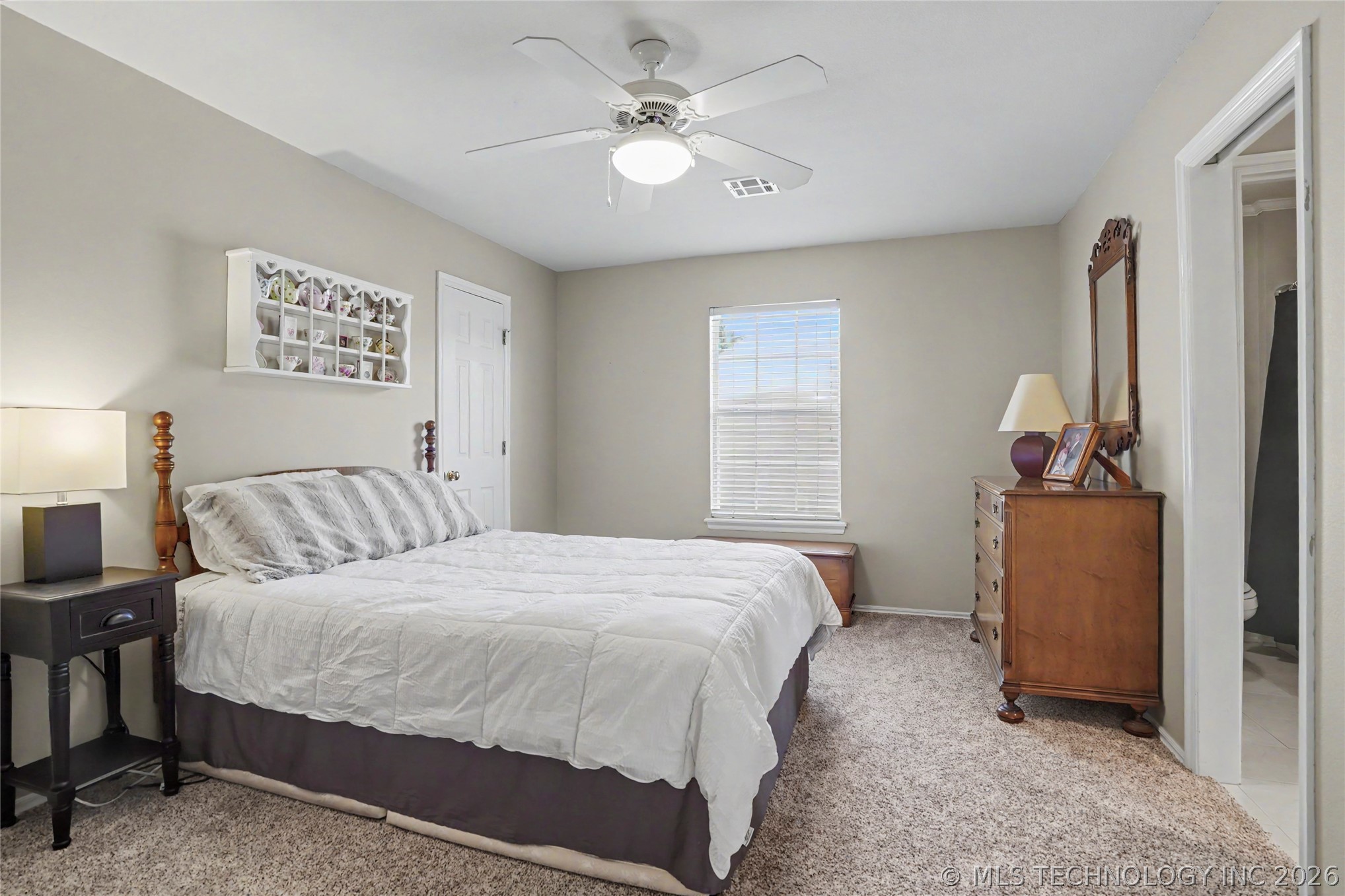 10010 S 86th Eastavenue Tulsa OK 74133