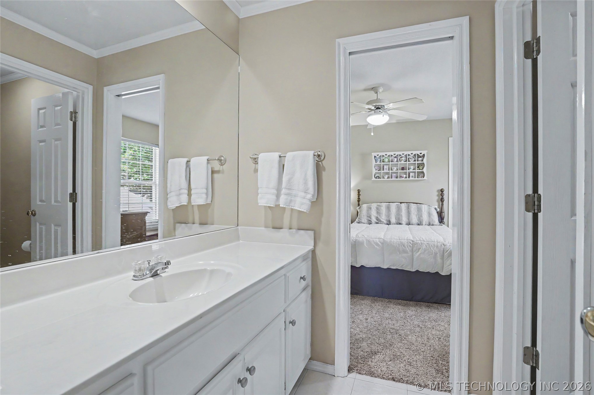 10010 S 86th Eastavenue Tulsa OK 74133