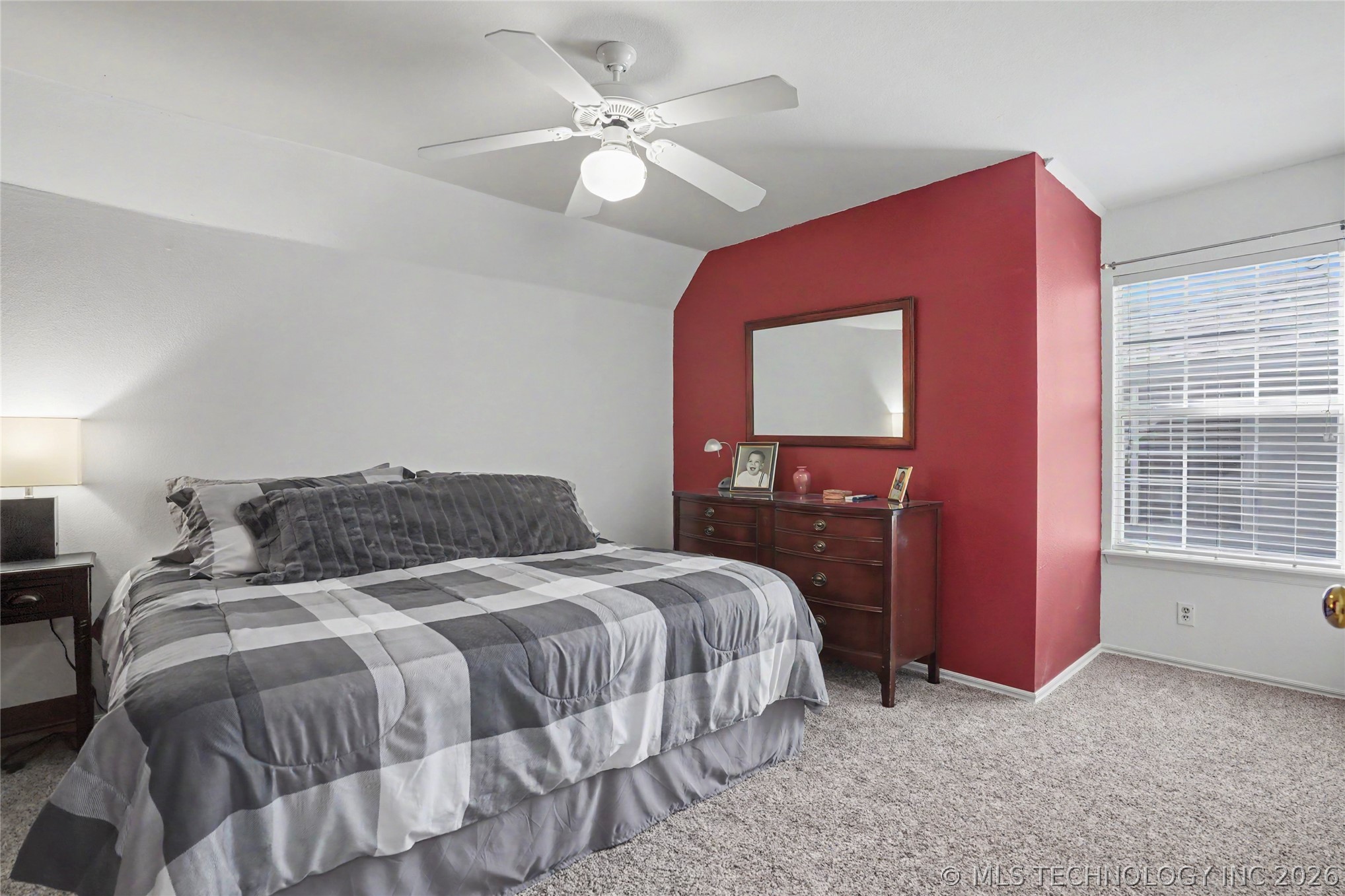 10010 S 86th Eastavenue Tulsa OK 74133