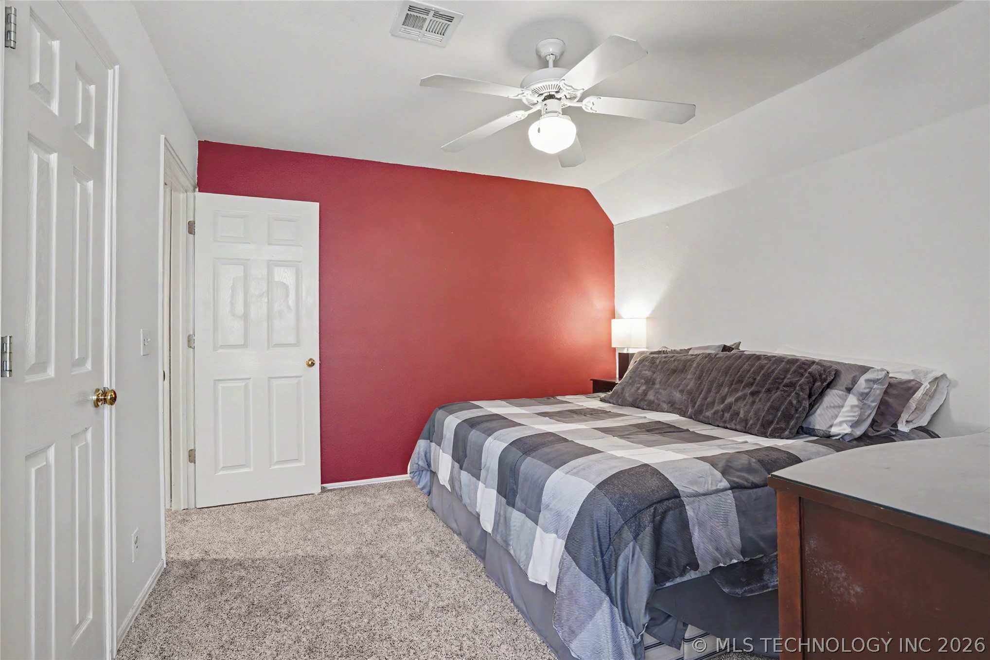 10010 S 86th Eastavenue Tulsa OK 74133