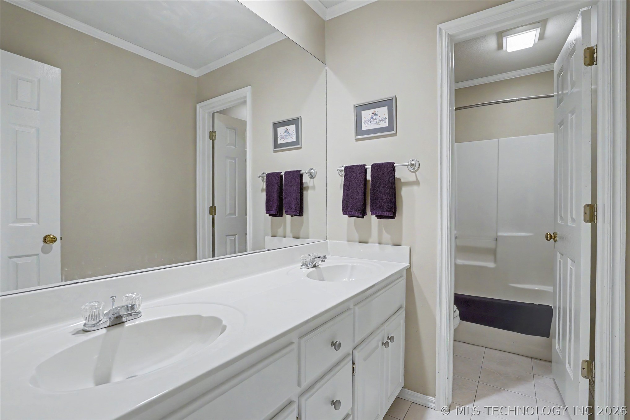 10010 S 86th Eastavenue Tulsa OK 74133