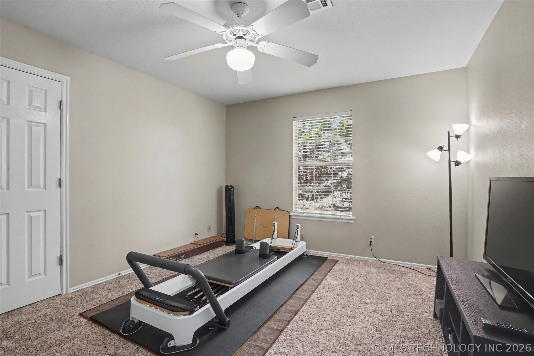 10010 S 86th Eastavenue Tulsa OK 74133
