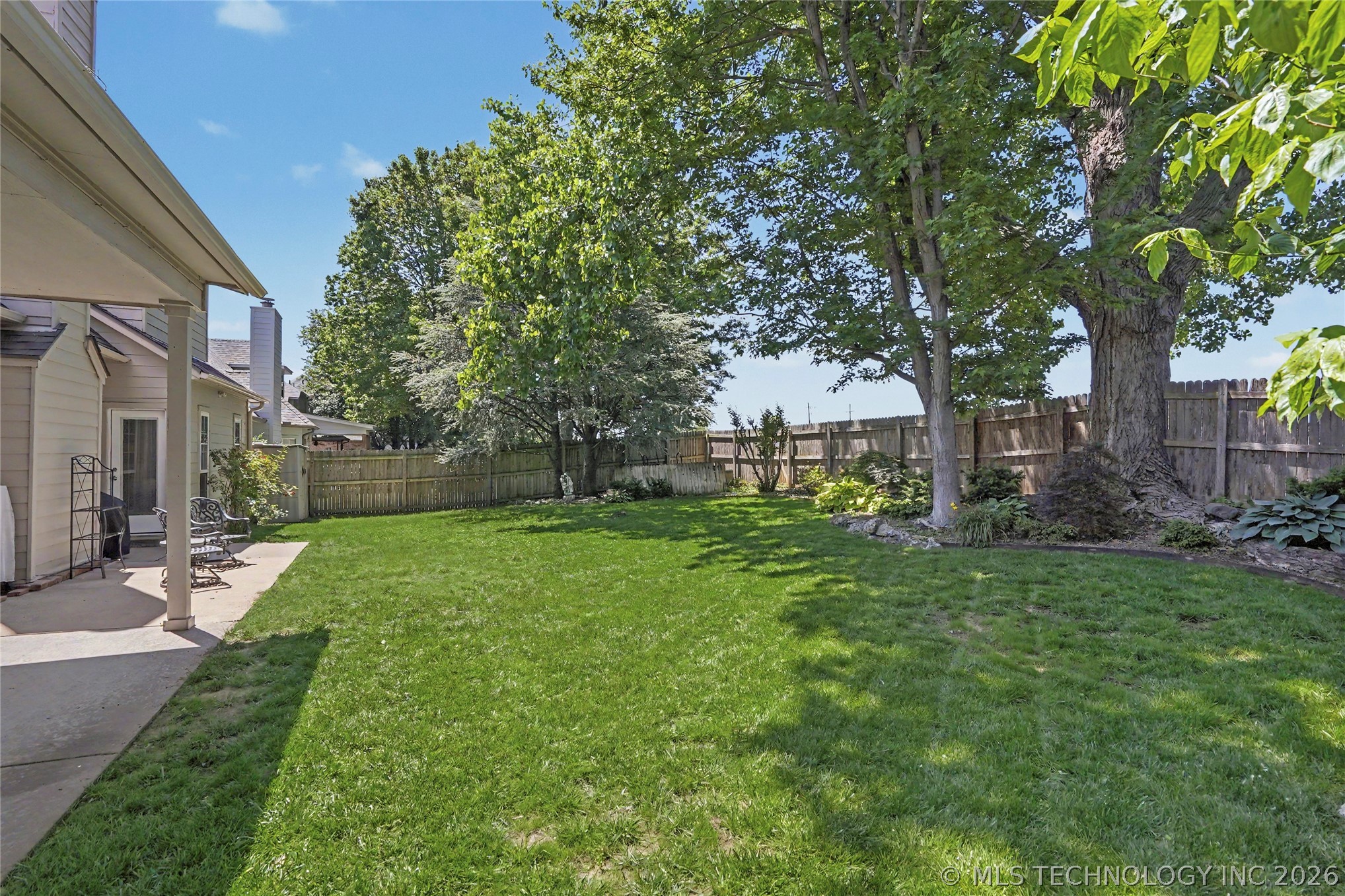 10010 S 86th Eastavenue Tulsa OK 74133