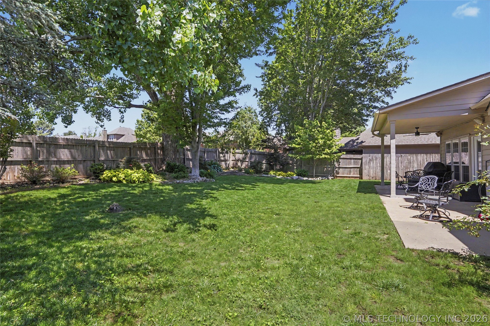 10010 S 86th Eastavenue Tulsa OK 74133
