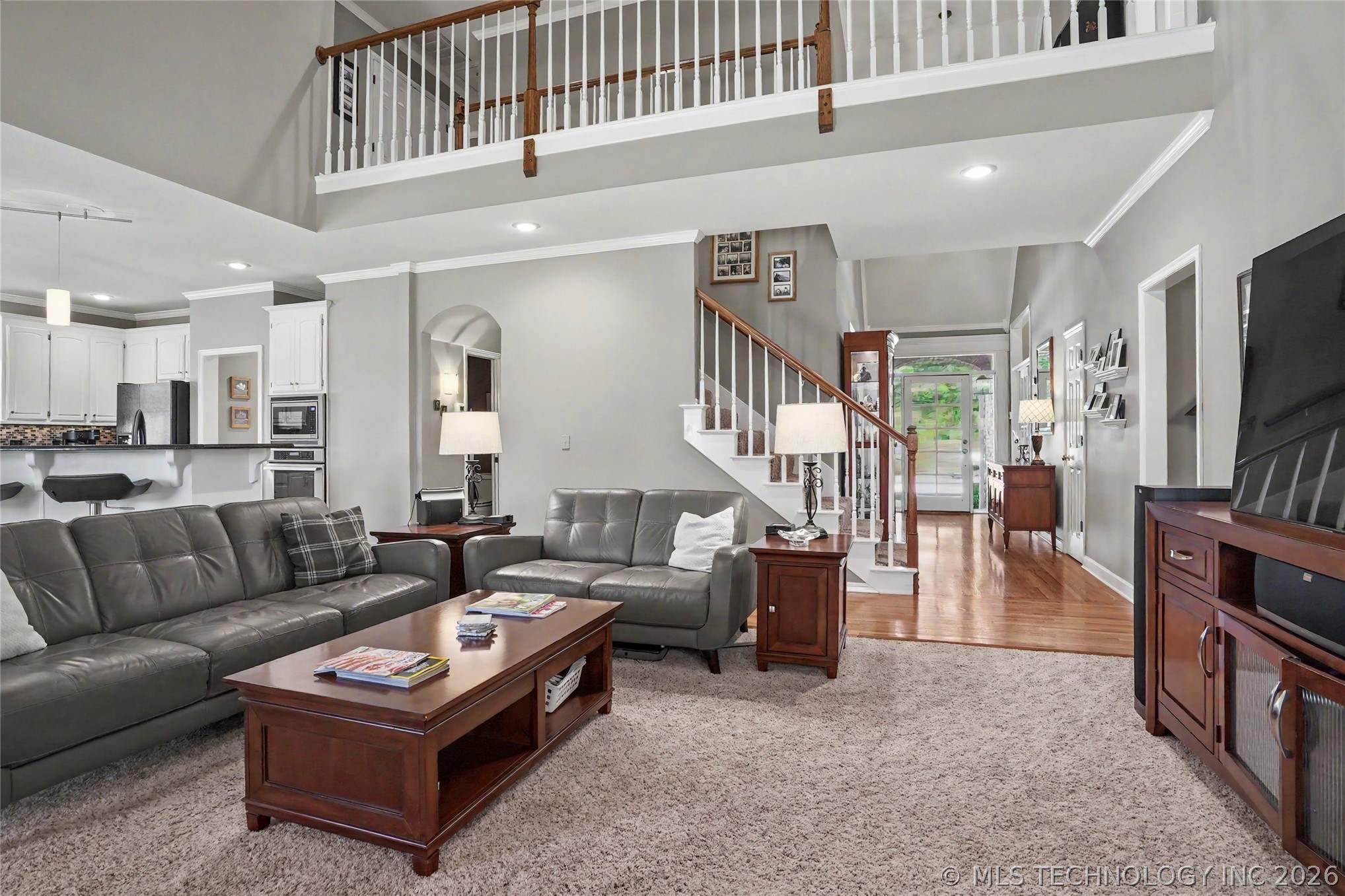 10010 S 86th Eastavenue Tulsa OK 74133