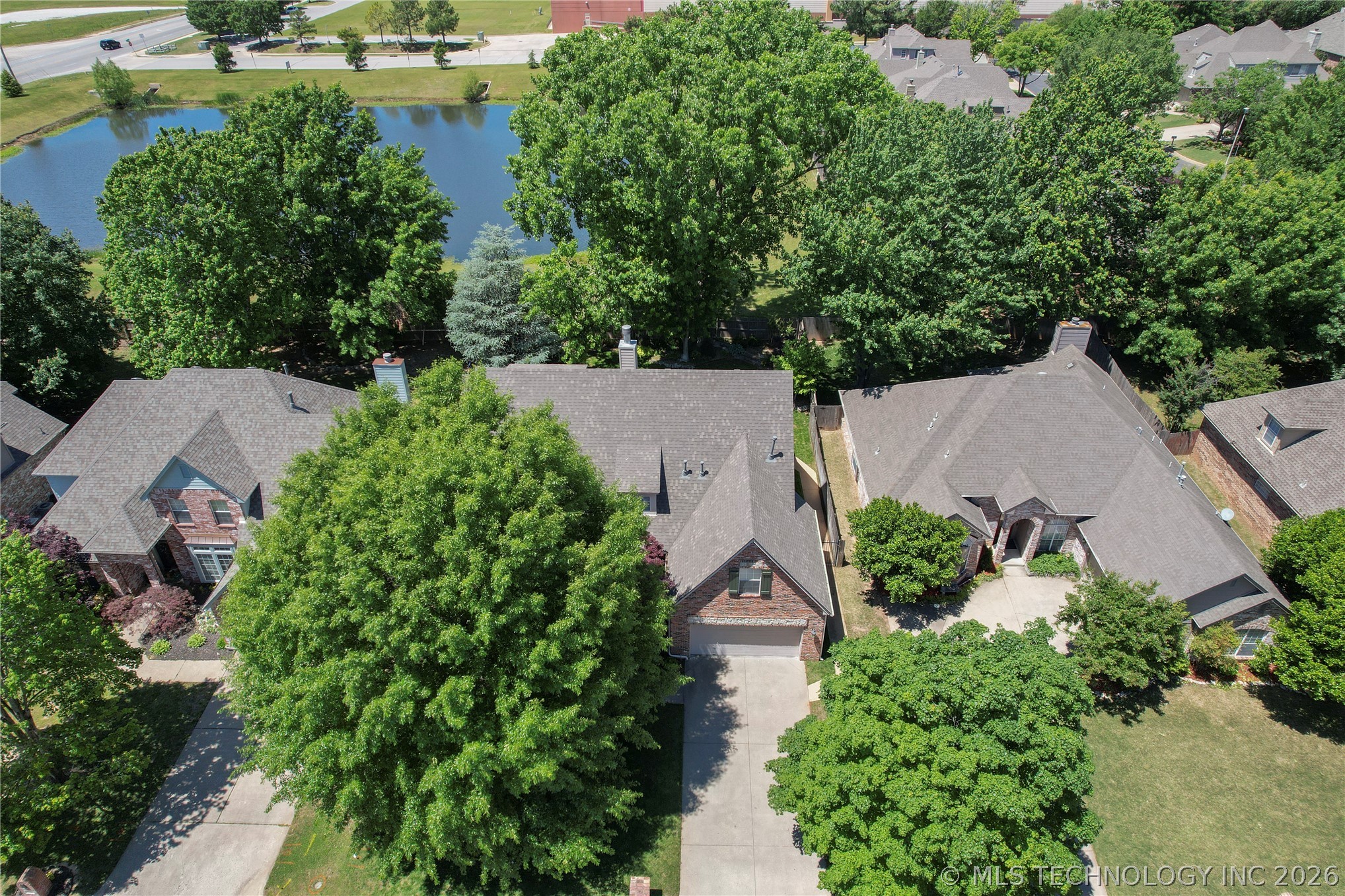 10010 S 86th Eastavenue Tulsa OK 74133