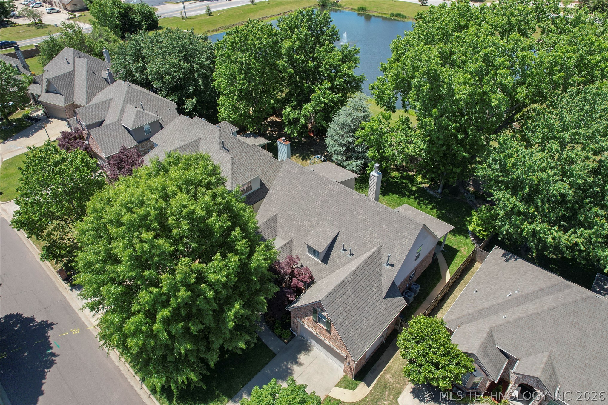 10010 S 86th Eastavenue Tulsa OK 74133