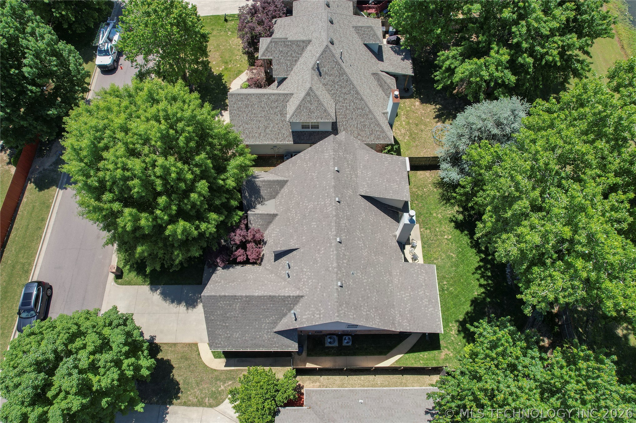10010 S 86th Eastavenue Tulsa OK 74133