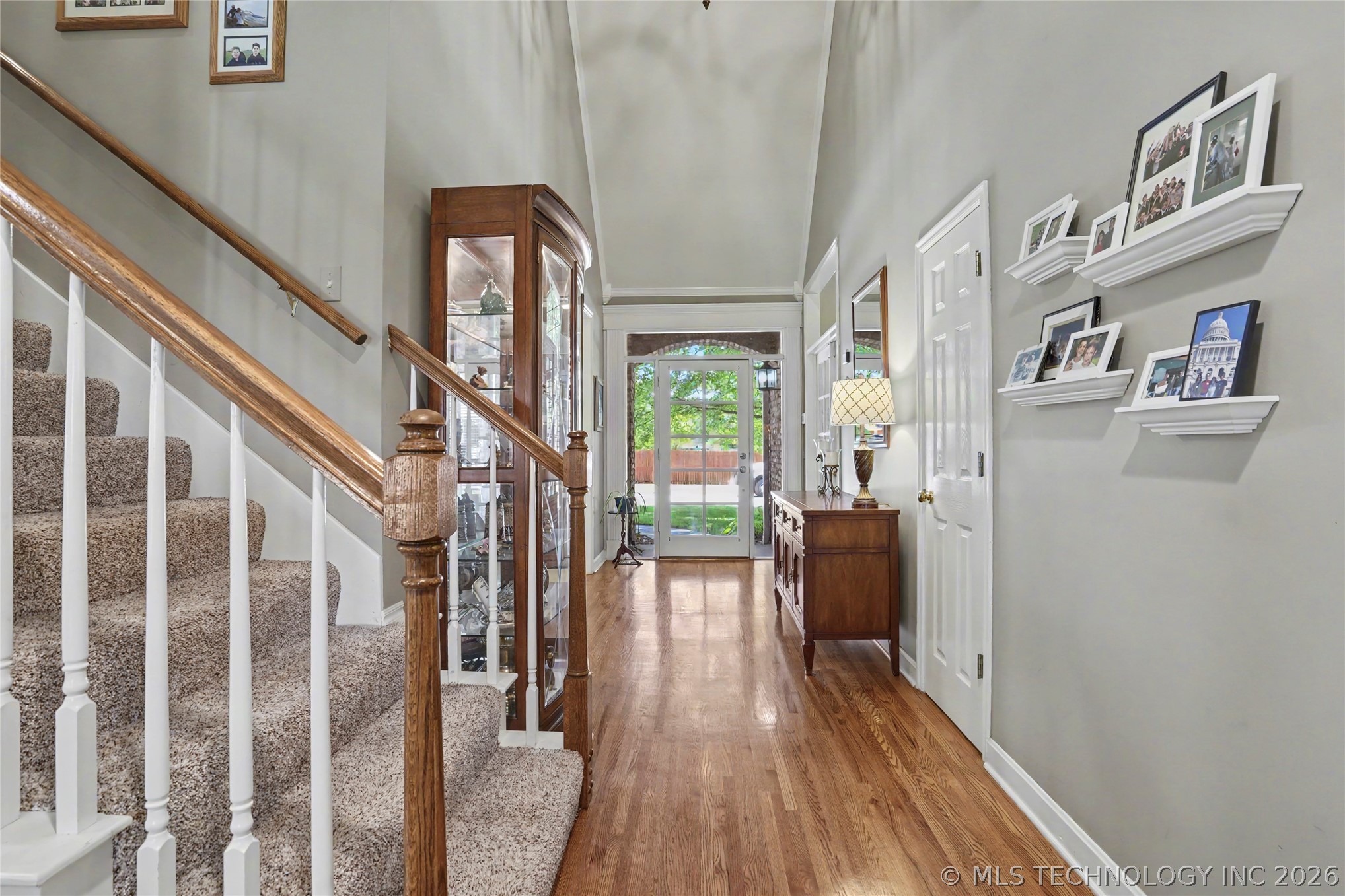 10010 S 86th Eastavenue Tulsa OK 74133