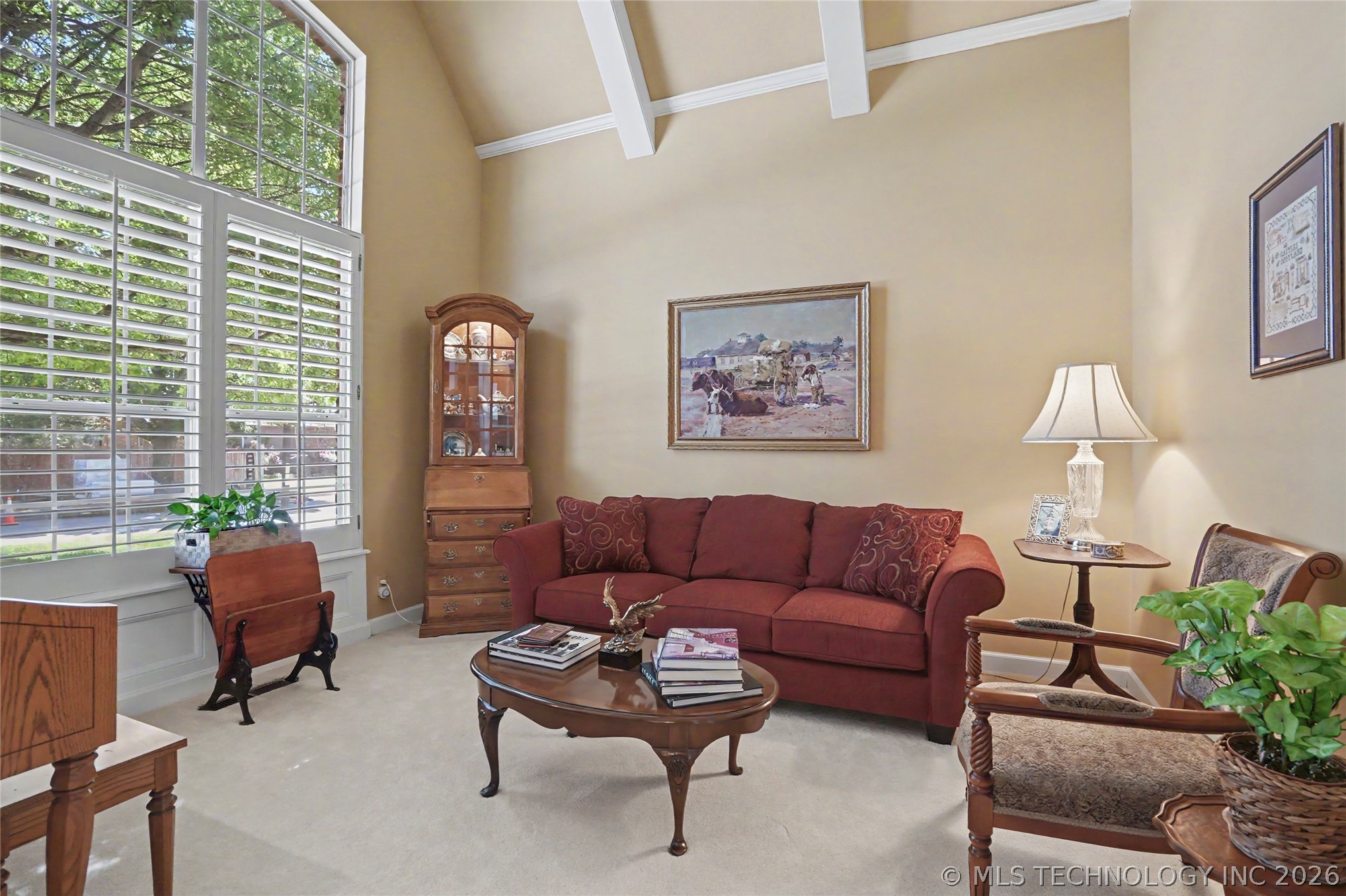 10010 S 86th Eastavenue Tulsa OK 74133