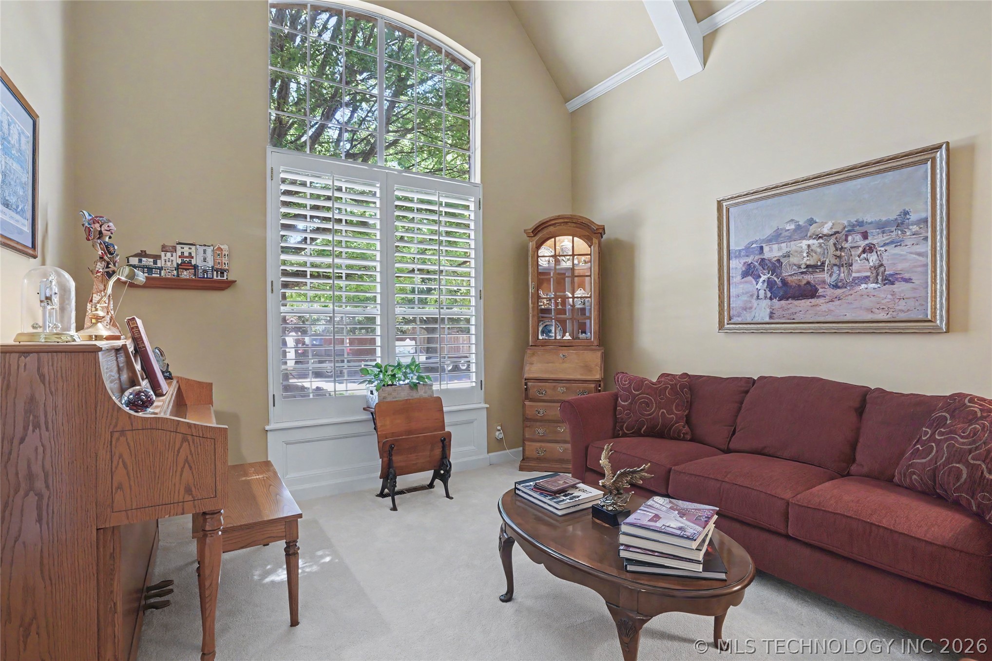 10010 S 86th Eastavenue Tulsa OK 74133