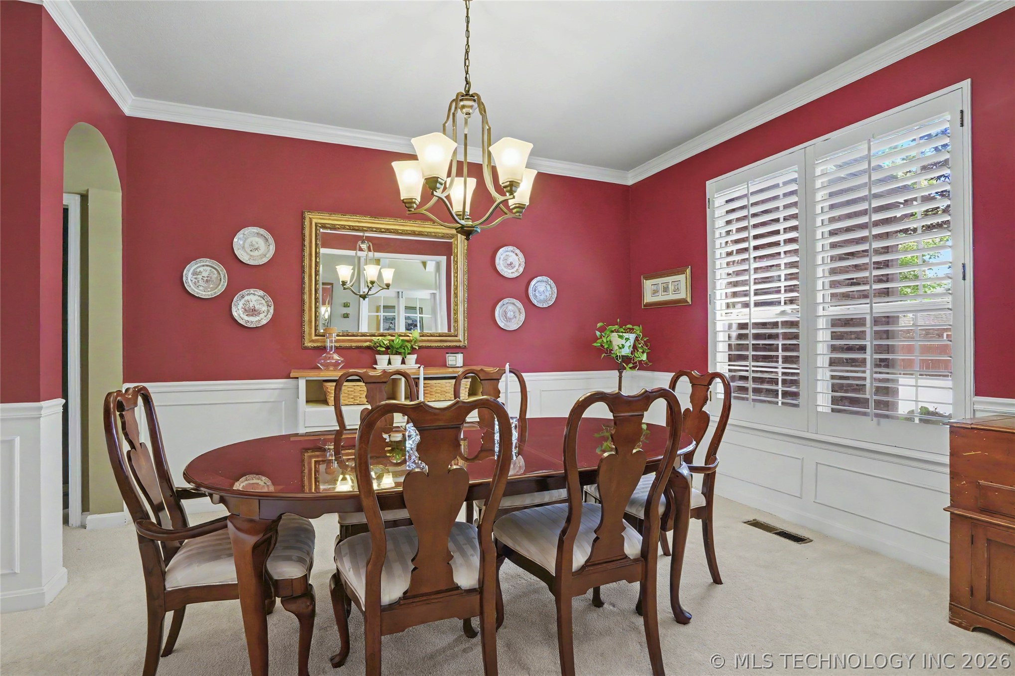 10010 S 86th Eastavenue Tulsa OK 74133