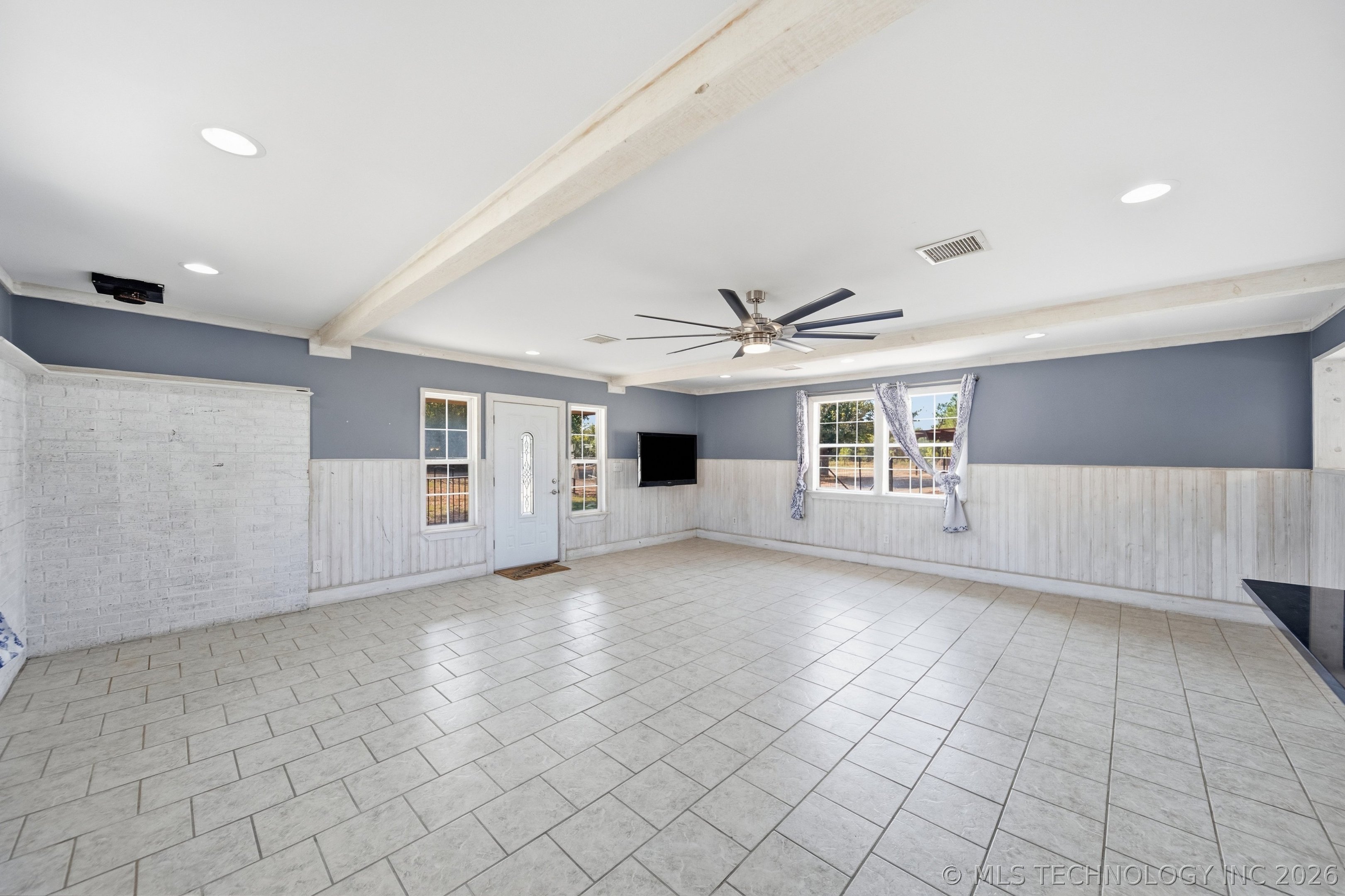 22345 W 10th Street Haskell OK 74436